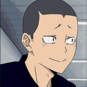 Meet your Posher, Bailey